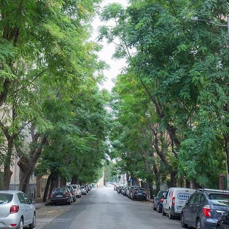 Pisacane Loft Salerno Kültér fotó