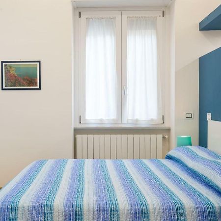 Pisacane Loft Salerno Kültér fotó